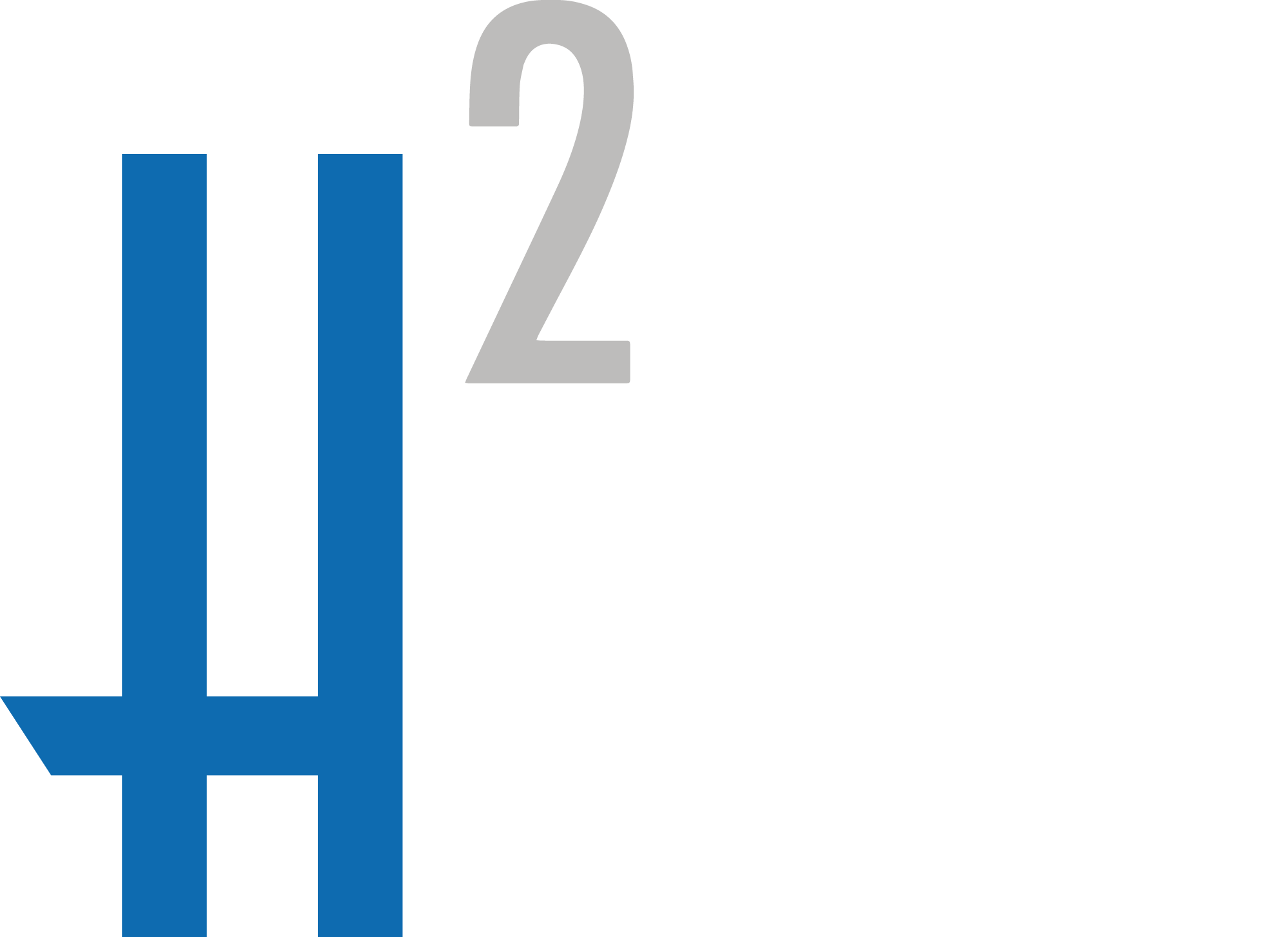 Landarztteam