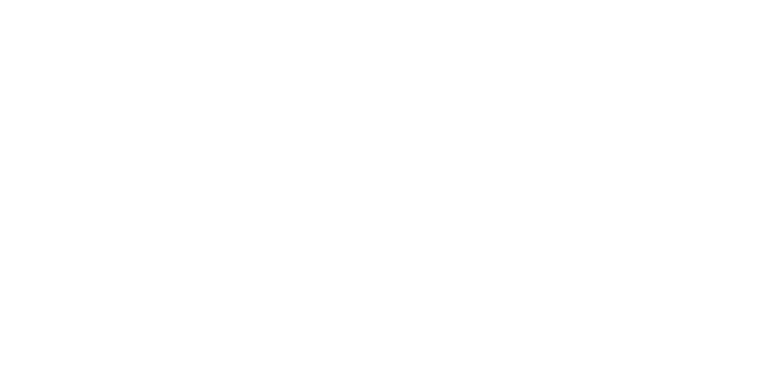 Landarztteam